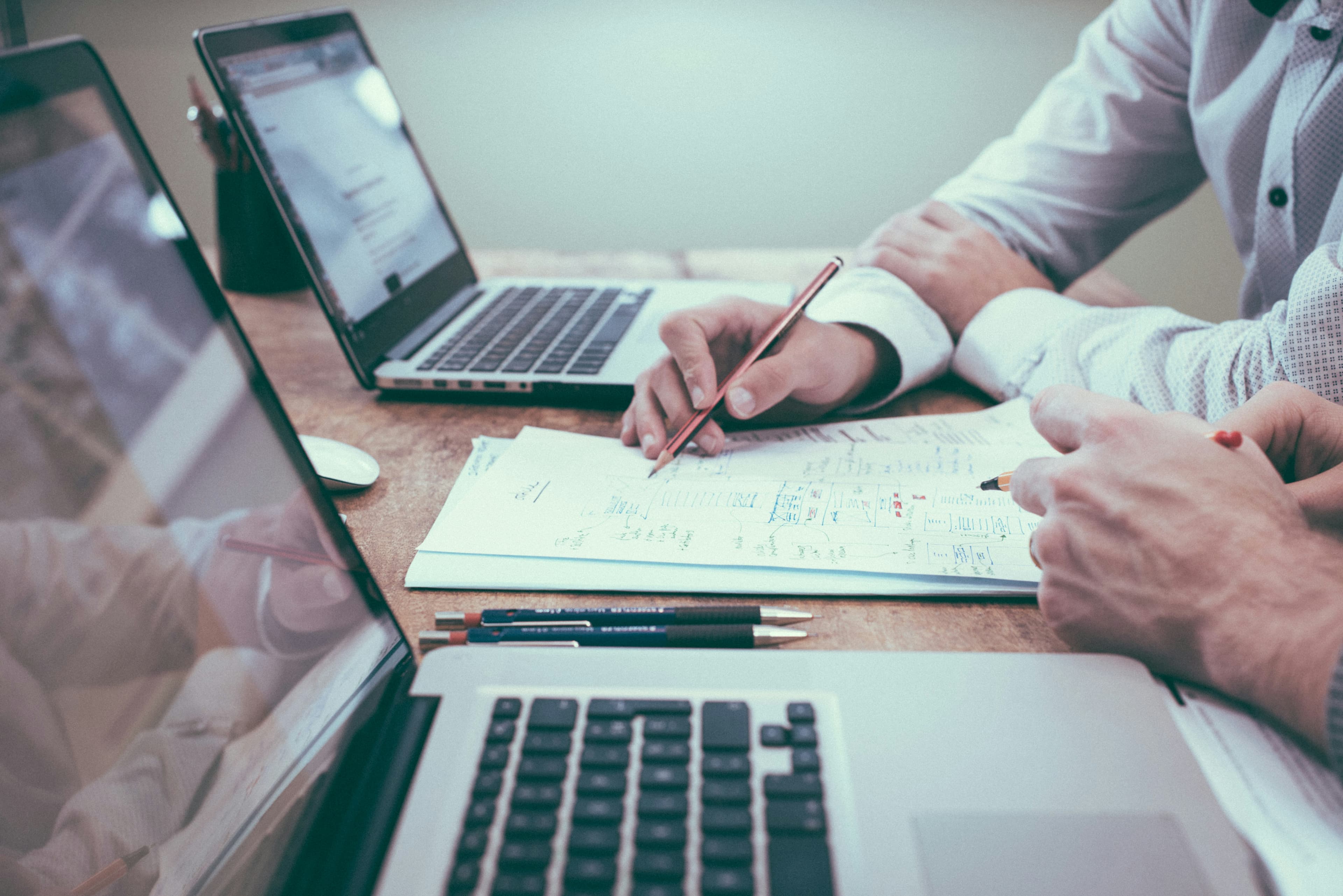 Mastering SPSS: Advanced Statistical Analysis Techniques