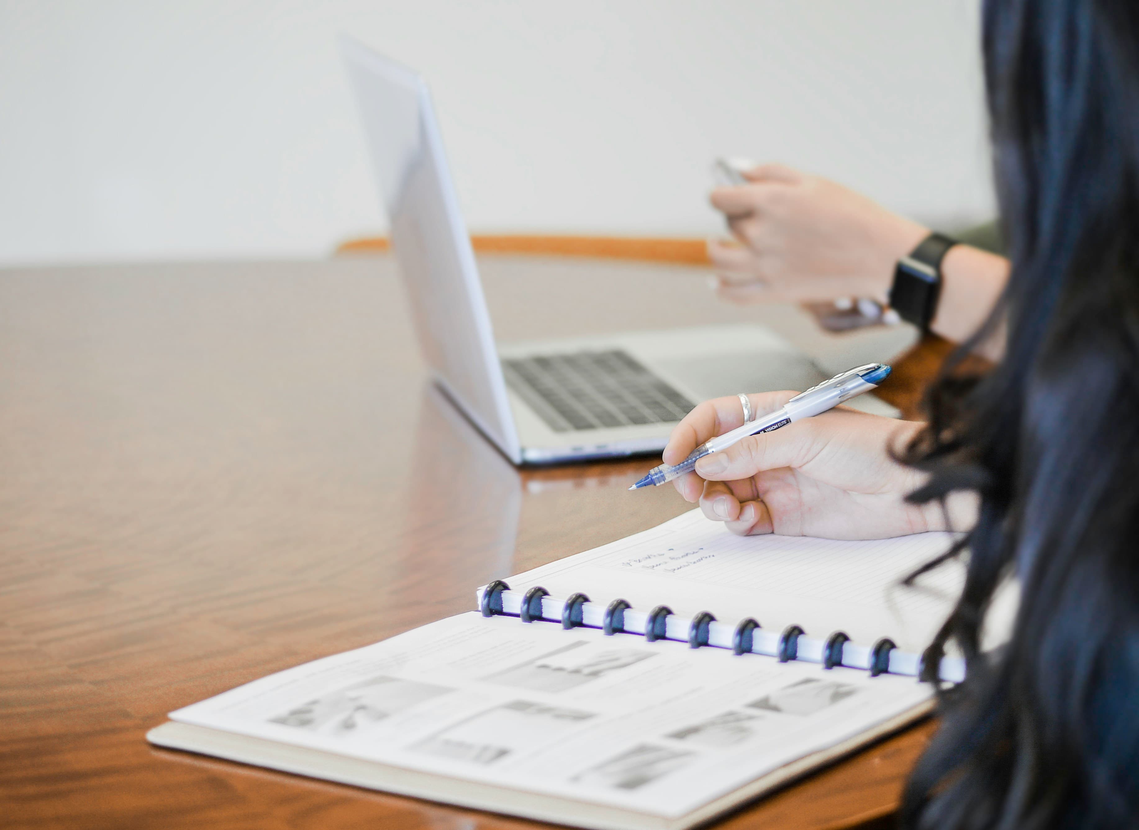 Academic Writing: From First Draft to Published Paper