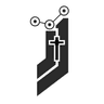 J&J Analytics Logo